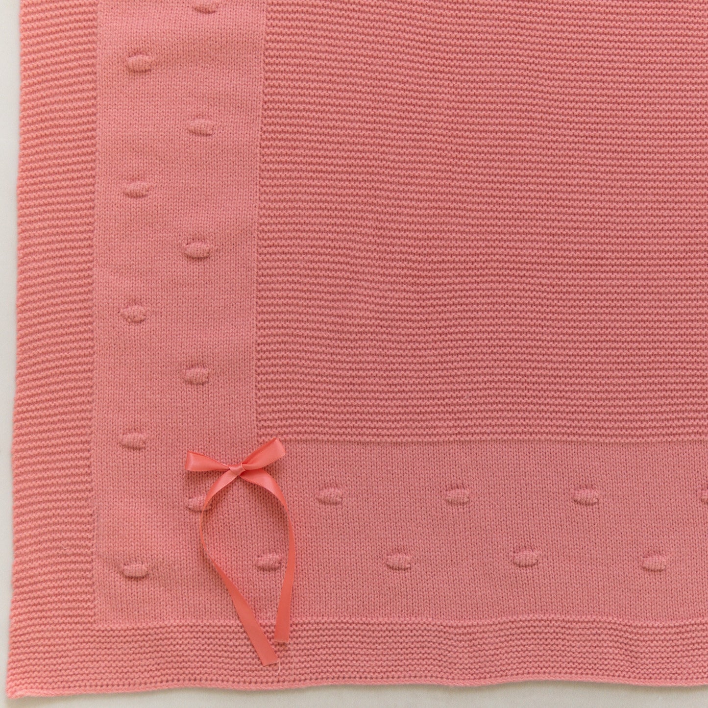 cobijita bebé varios modelos personalizadas pe