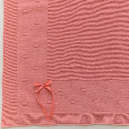 Cobijita Bebé Varios Modelos Personalizadas PE