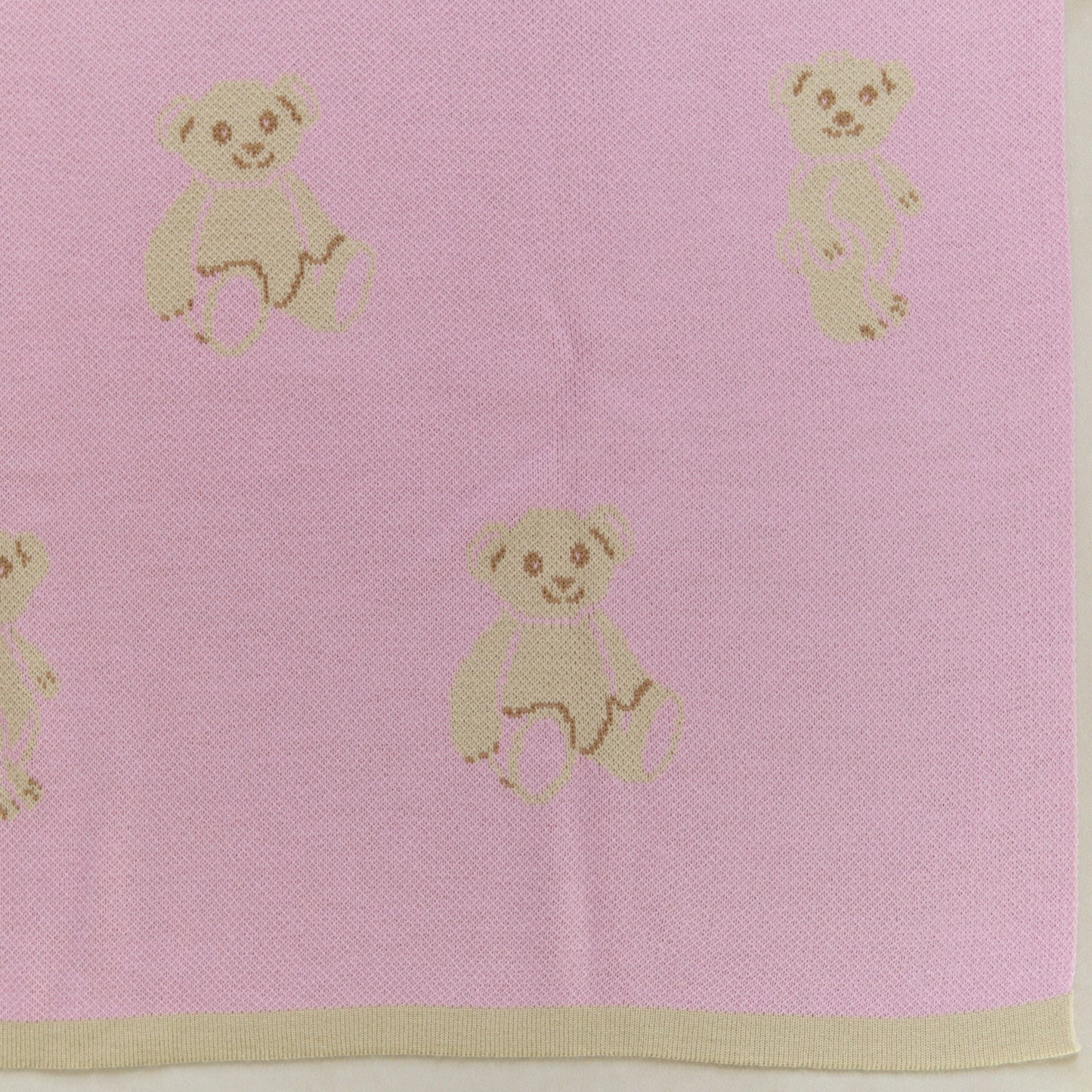 cobijita bebé varios modelos personalizadas pe