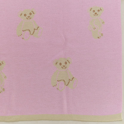 Cobijita Bebé Varios Modelos Personalizadas PE