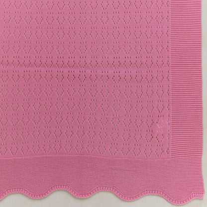 Cobijita Bebé Varios Modelos Personalizadas PE