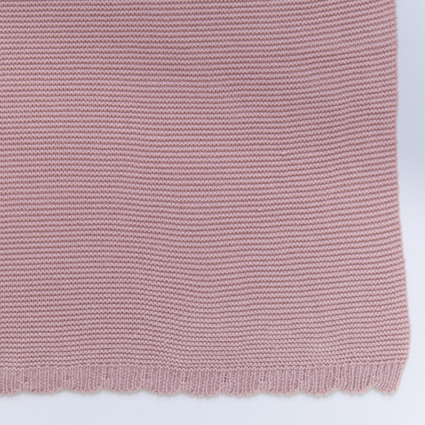 cobijita ondas personalizada