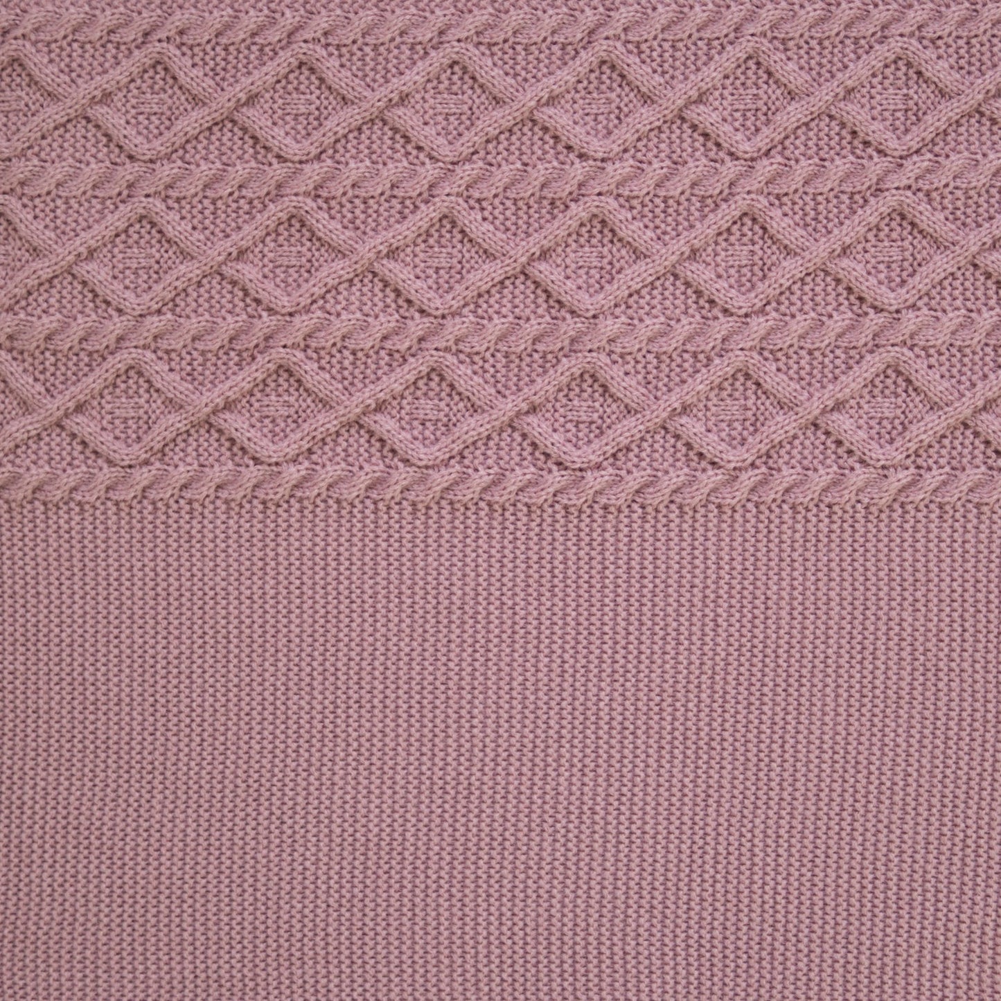 kit basicos para el bebé + envío gratis