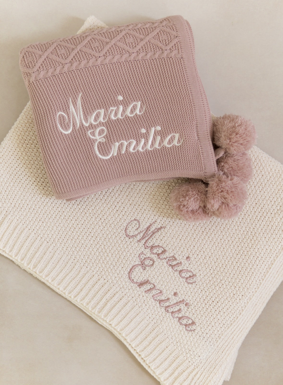 kit mom and baby+ envío gratis