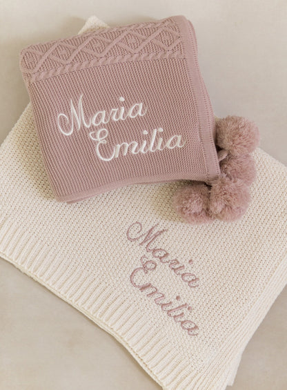 Kit Mom and Baby+ Envío Gratis