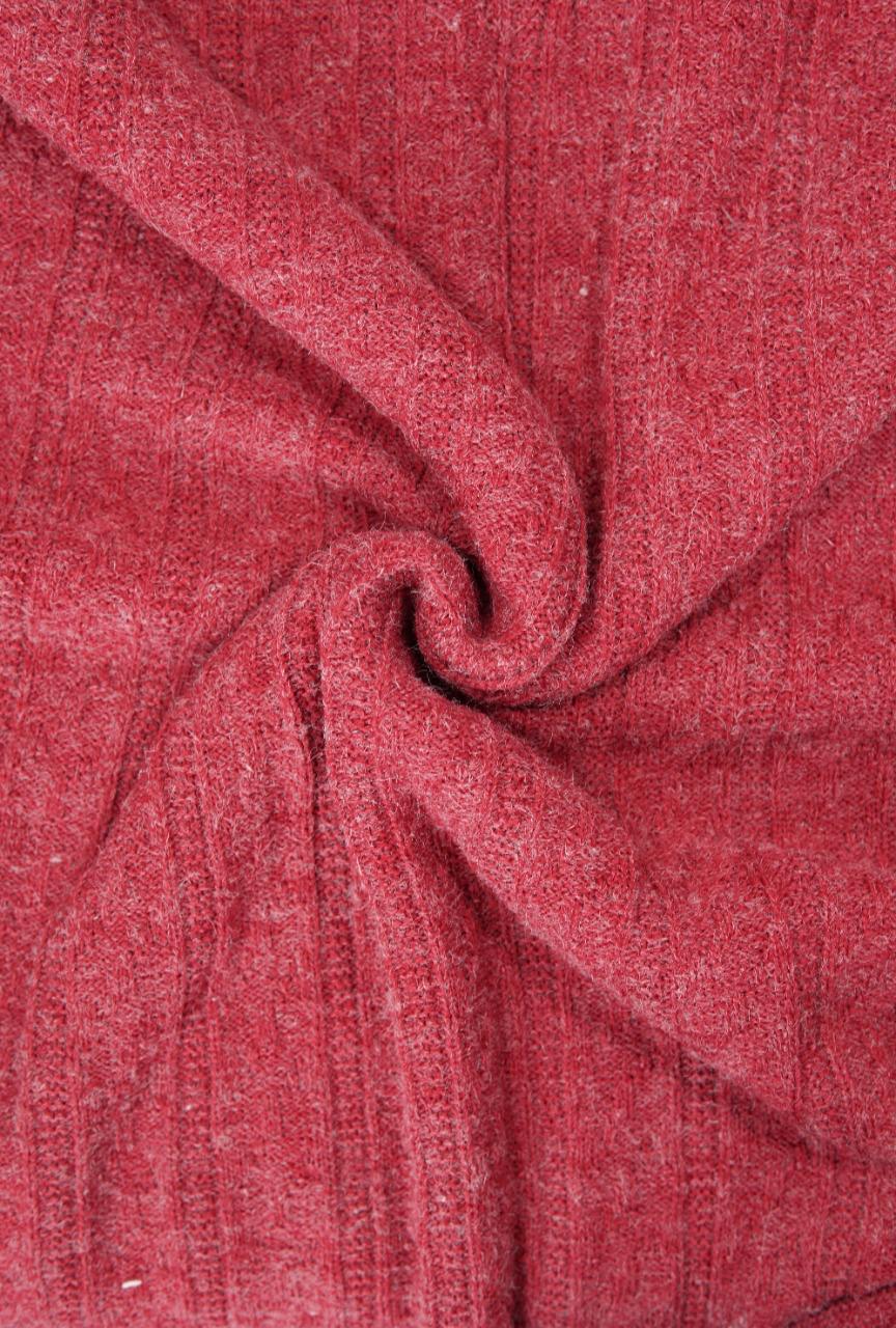 frazada de adultos varios modelos/tamaños pe