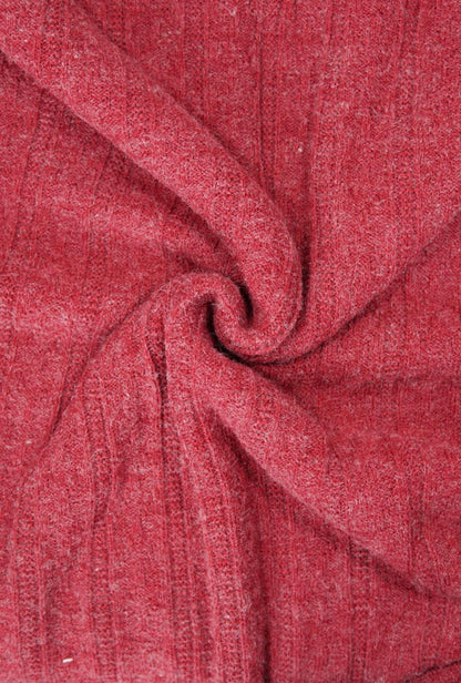 Frazada de Adultos Varios Modelos/Tamaños PE