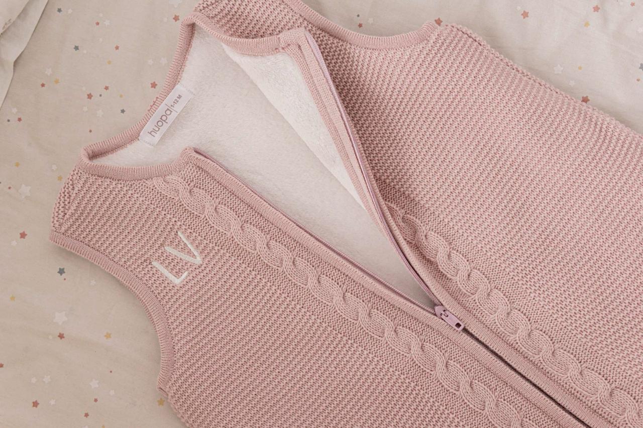 kit esenciales para el invierno + envío gratis