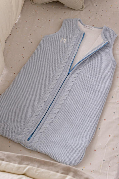 Kit Esenciales para El Invierno + Envío Gratis