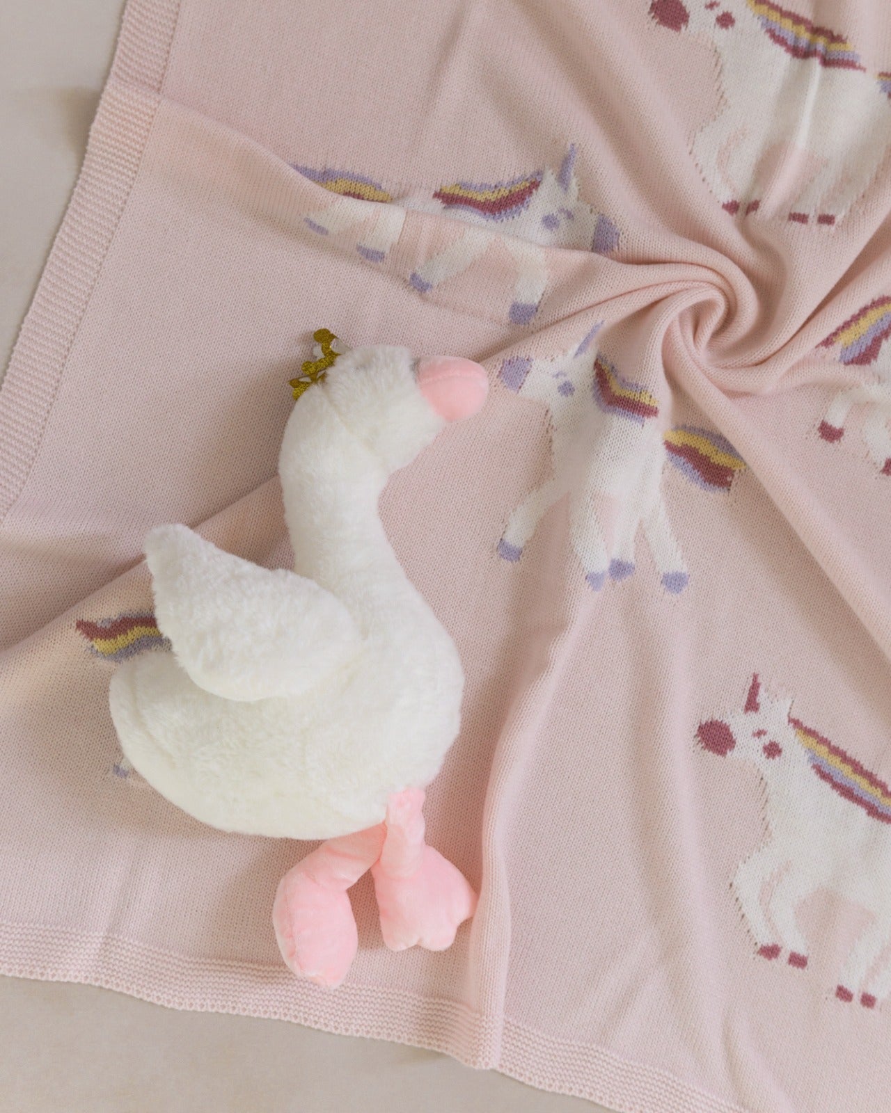 kit  cobija animalitos + peluche personalizado