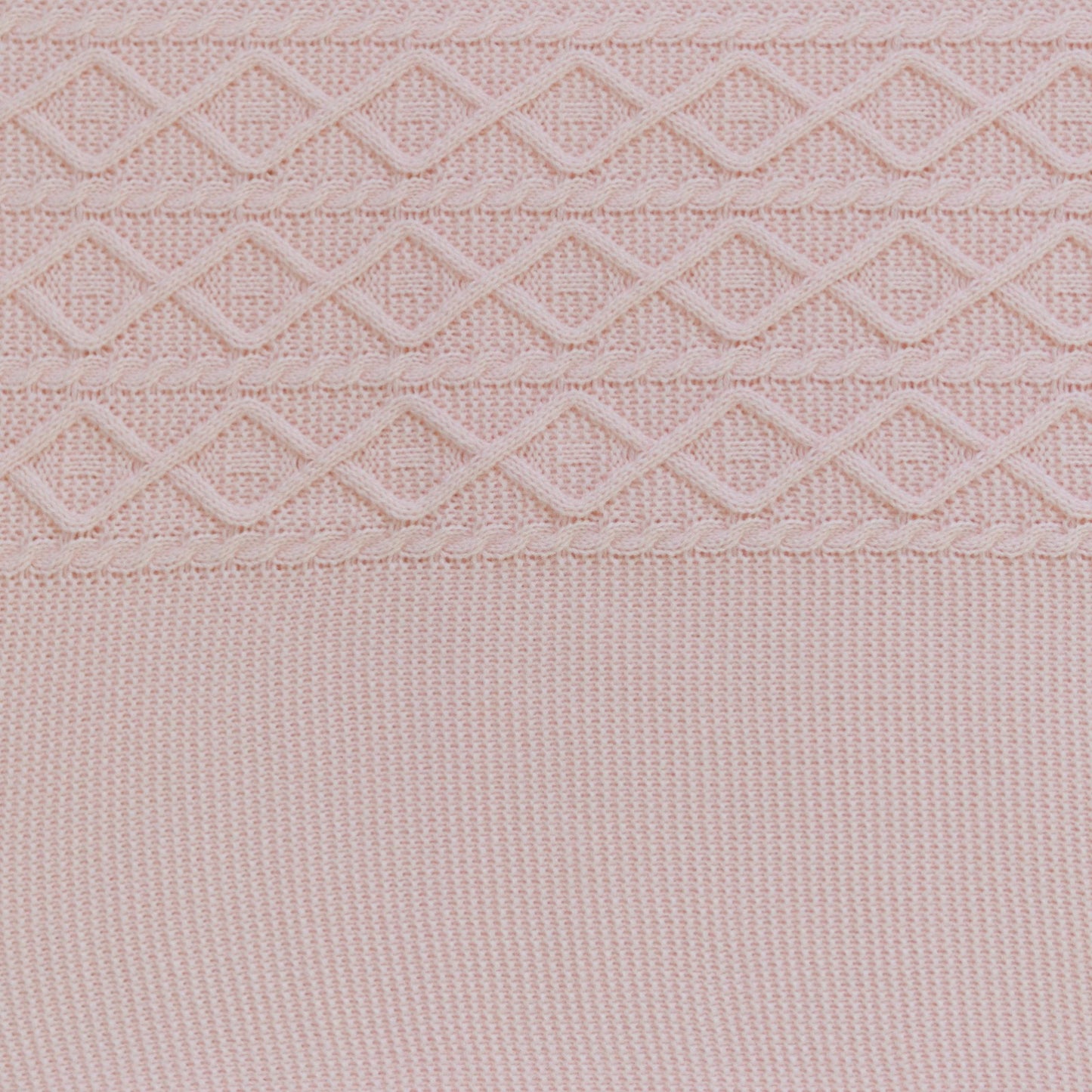 cobijita motas personalizada