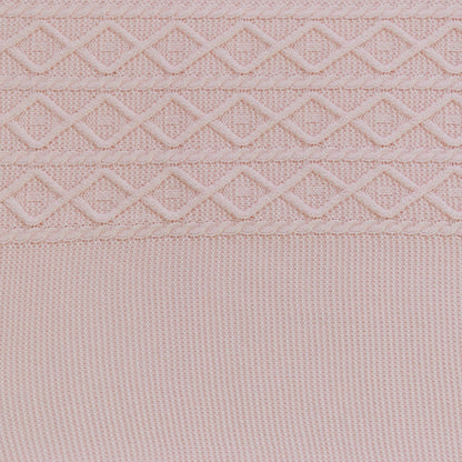 Cobijita Motas Personalizada