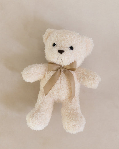 Peluches Varios Modelos PE