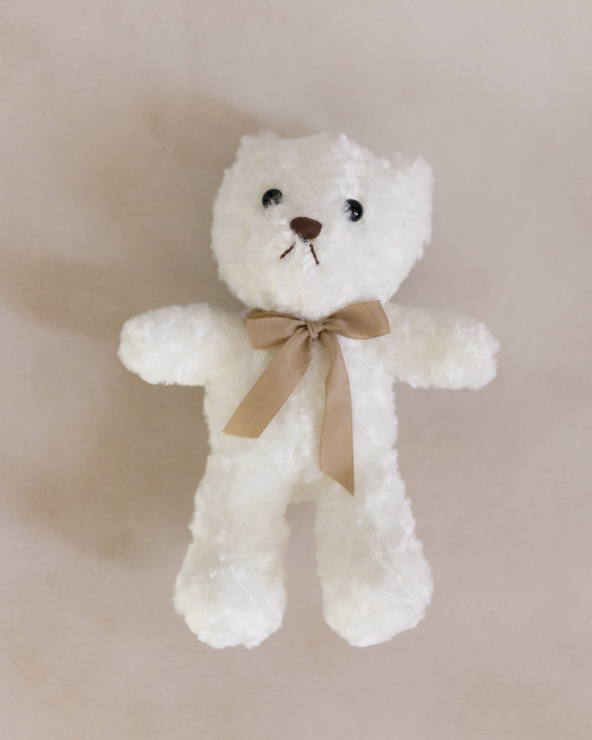 Peluches Varios Modelos PE