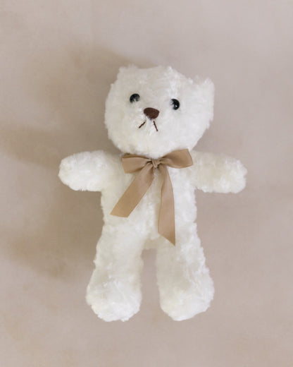 Peluches Varios Modelos PE