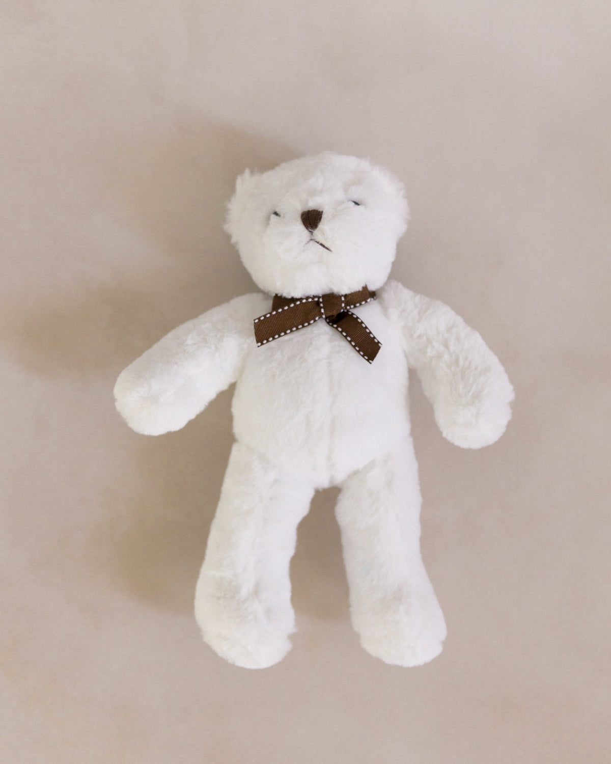 Peluches Varios Modelos PE