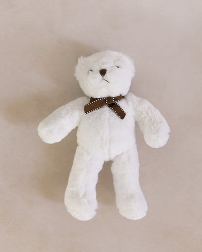 Peluches Varios Modelos PE