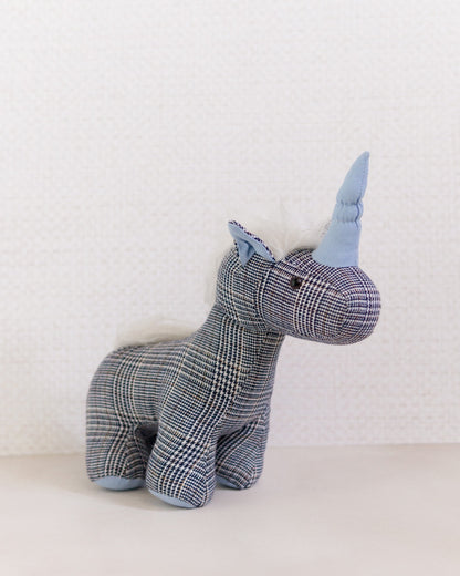 Peluches Varios Modelos PE