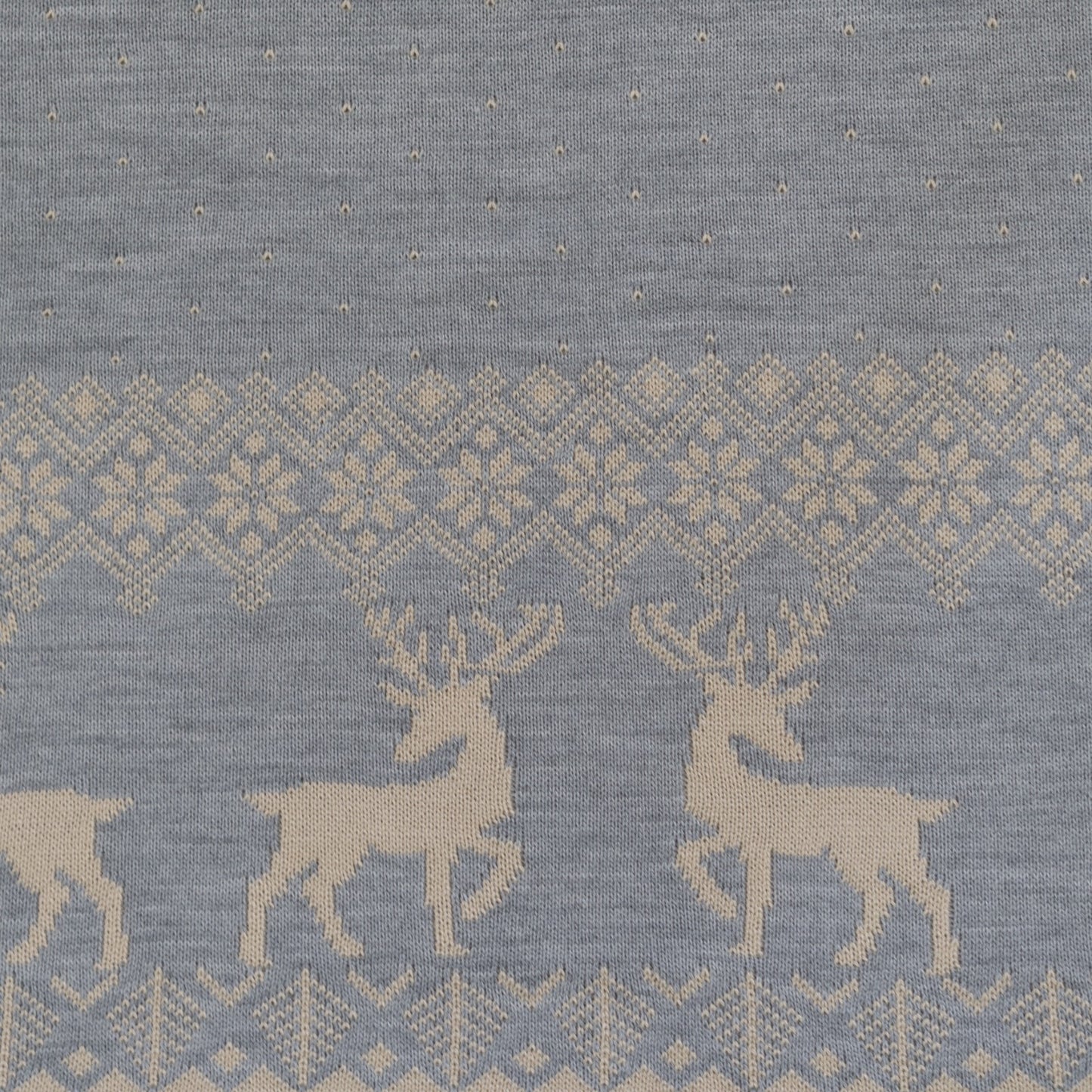 frazada de adultos varios modelos/tamaños pe