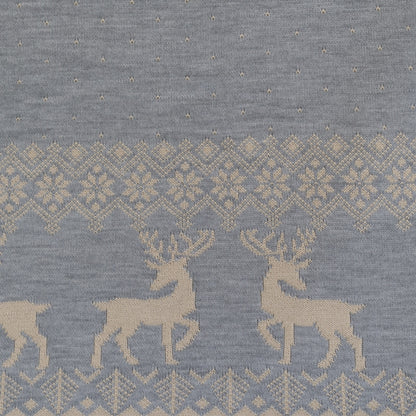 Frazada de Adultos Varios Modelos/Tamaños PE