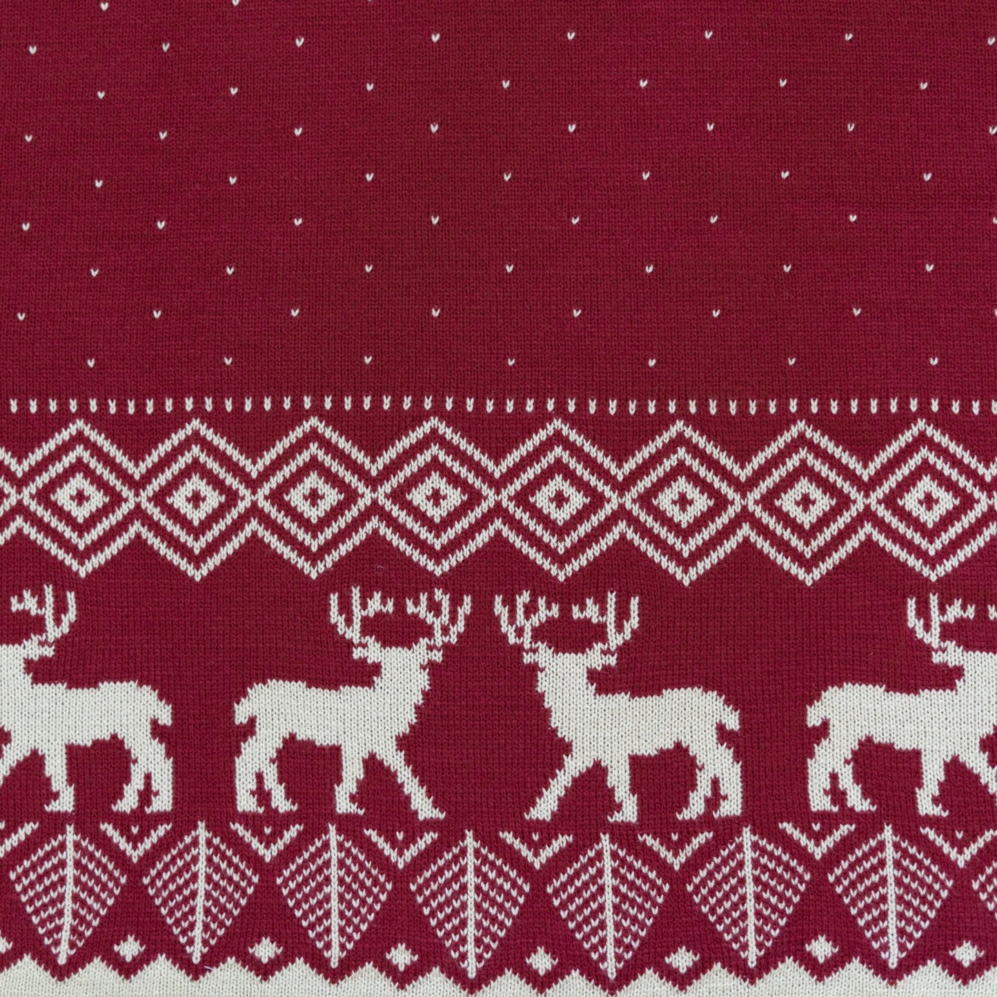 frazada de adultos varios modelos/tamaños pe