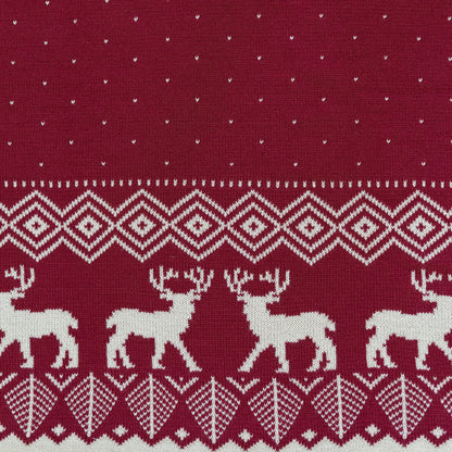 Frazada de Adultos Varios Modelos/Tamaños PE