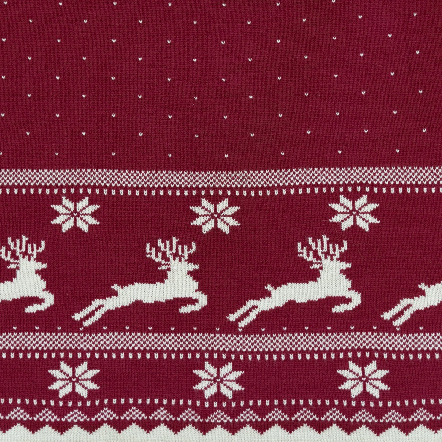 frazada de adultos varios modelos/tamaños pe