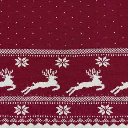 Frazada de Adultos Varios Modelos/Tamaños PE