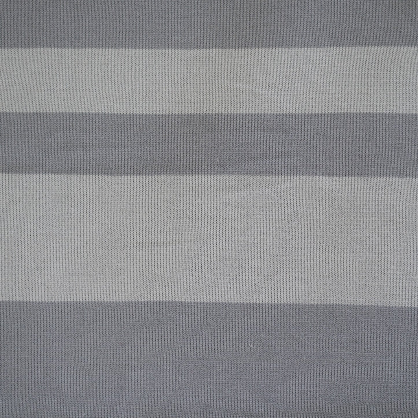 frazada de adultos varios modelos/tamaños pe