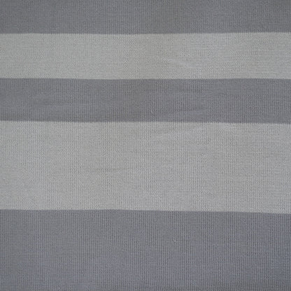 Frazada de Adultos Varios Modelos/Tamaños PE