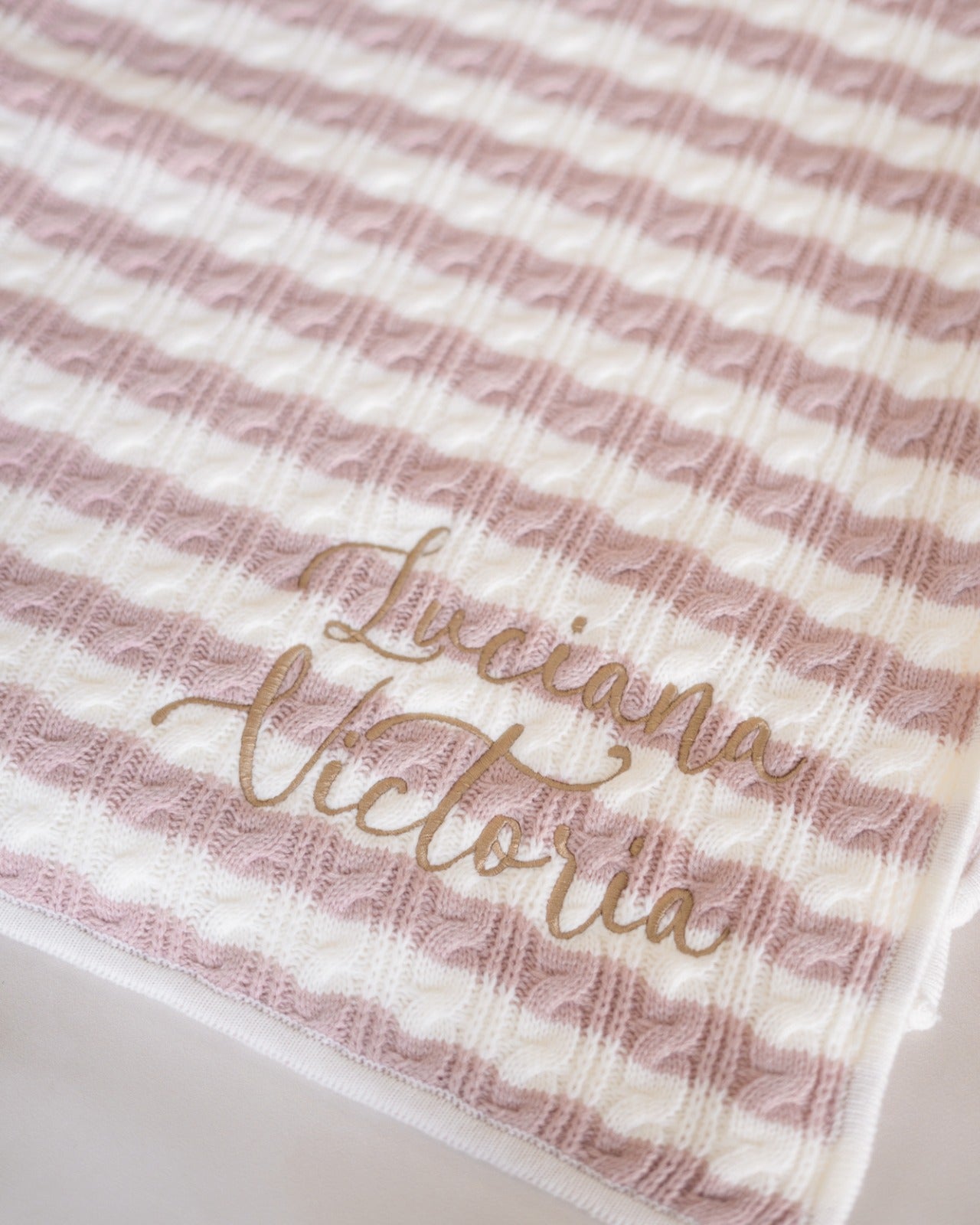 kit esenciales para el invierno + envío gratis