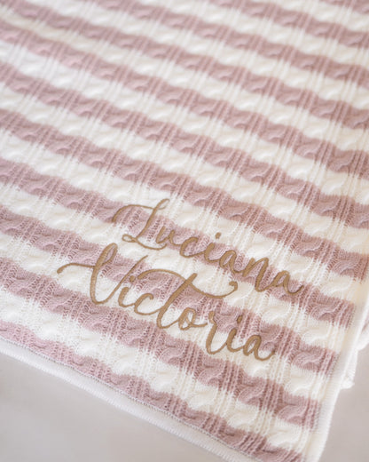 Kit Esenciales para El Invierno + Envío Gratis