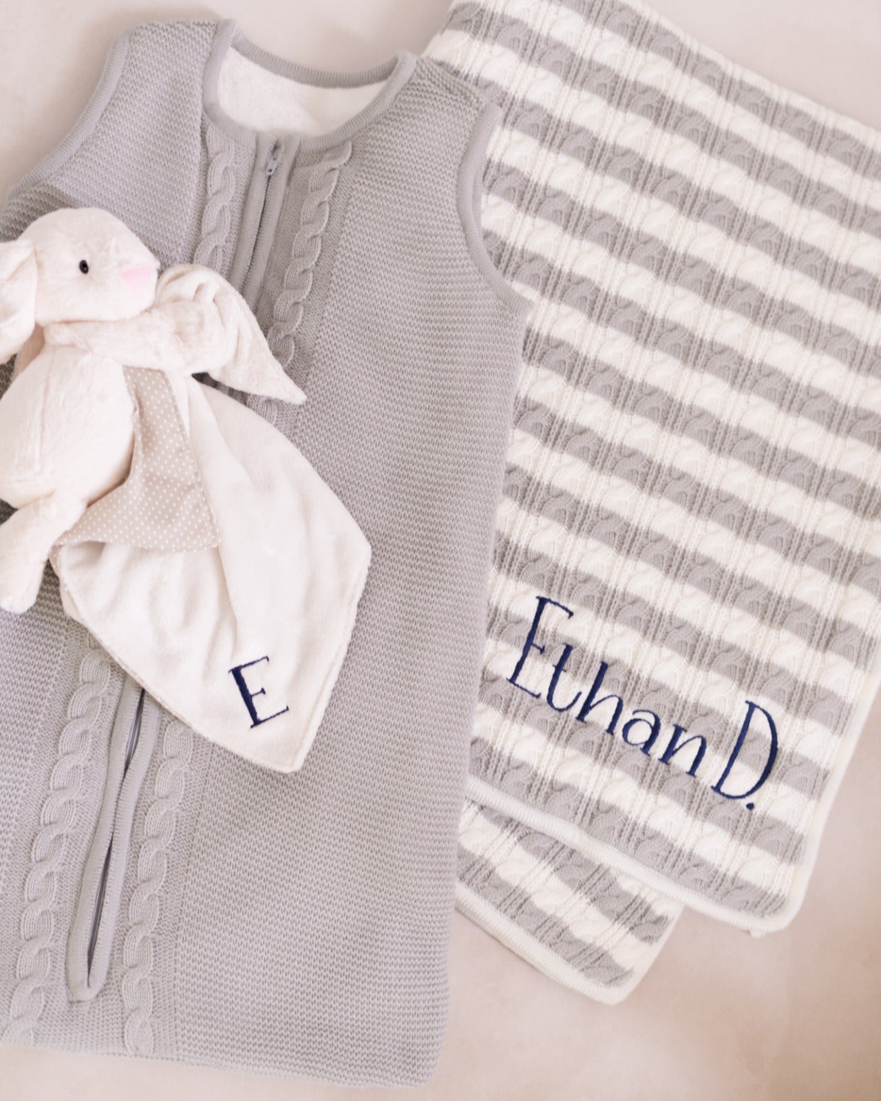 kit esenciales para el invierno + envío gratis