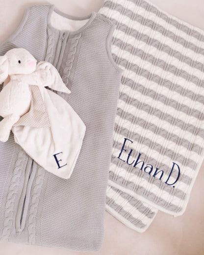 Kit Esenciales para El Invierno + Envío Gratis