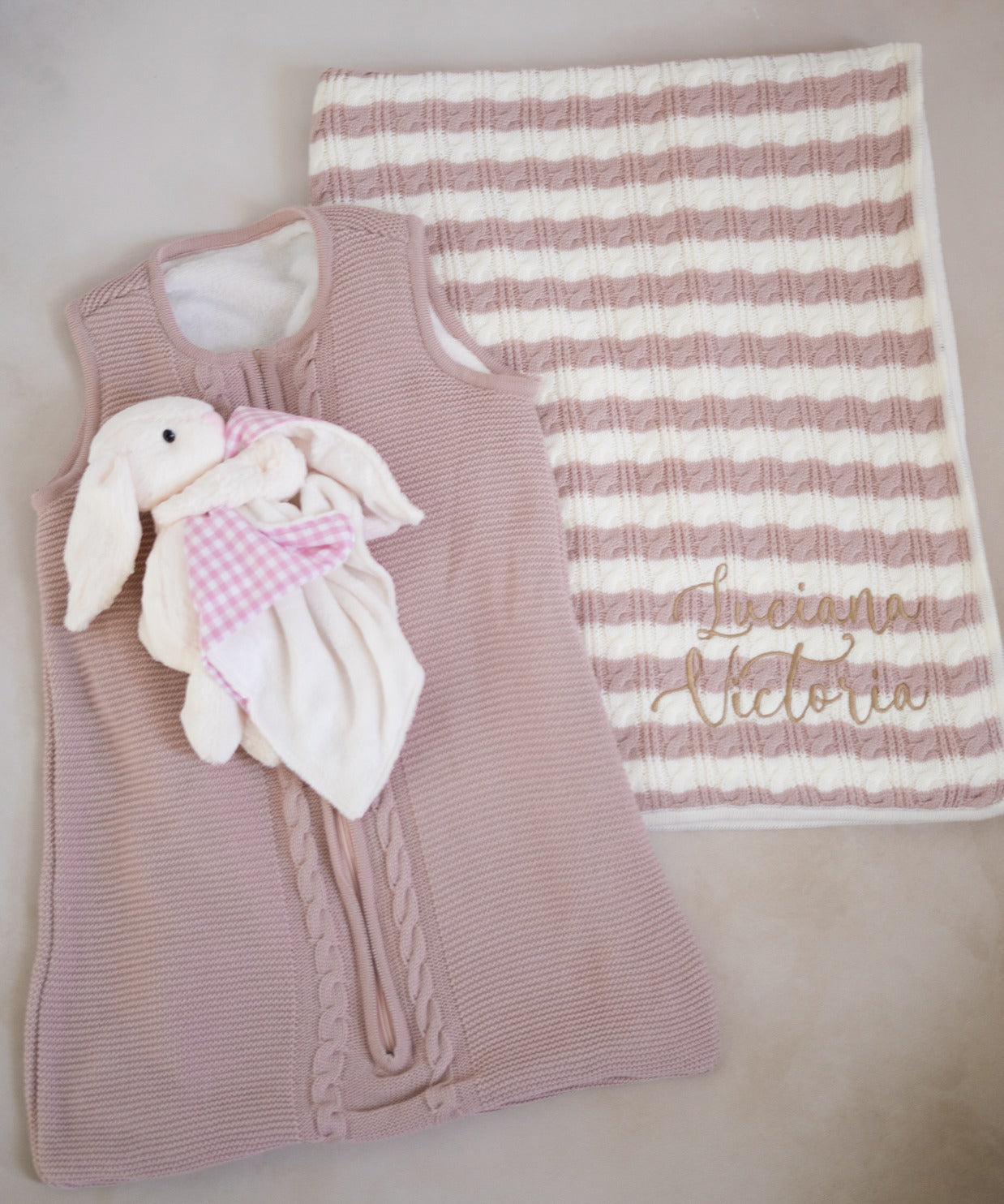 kit esenciales para el invierno + envío gratis