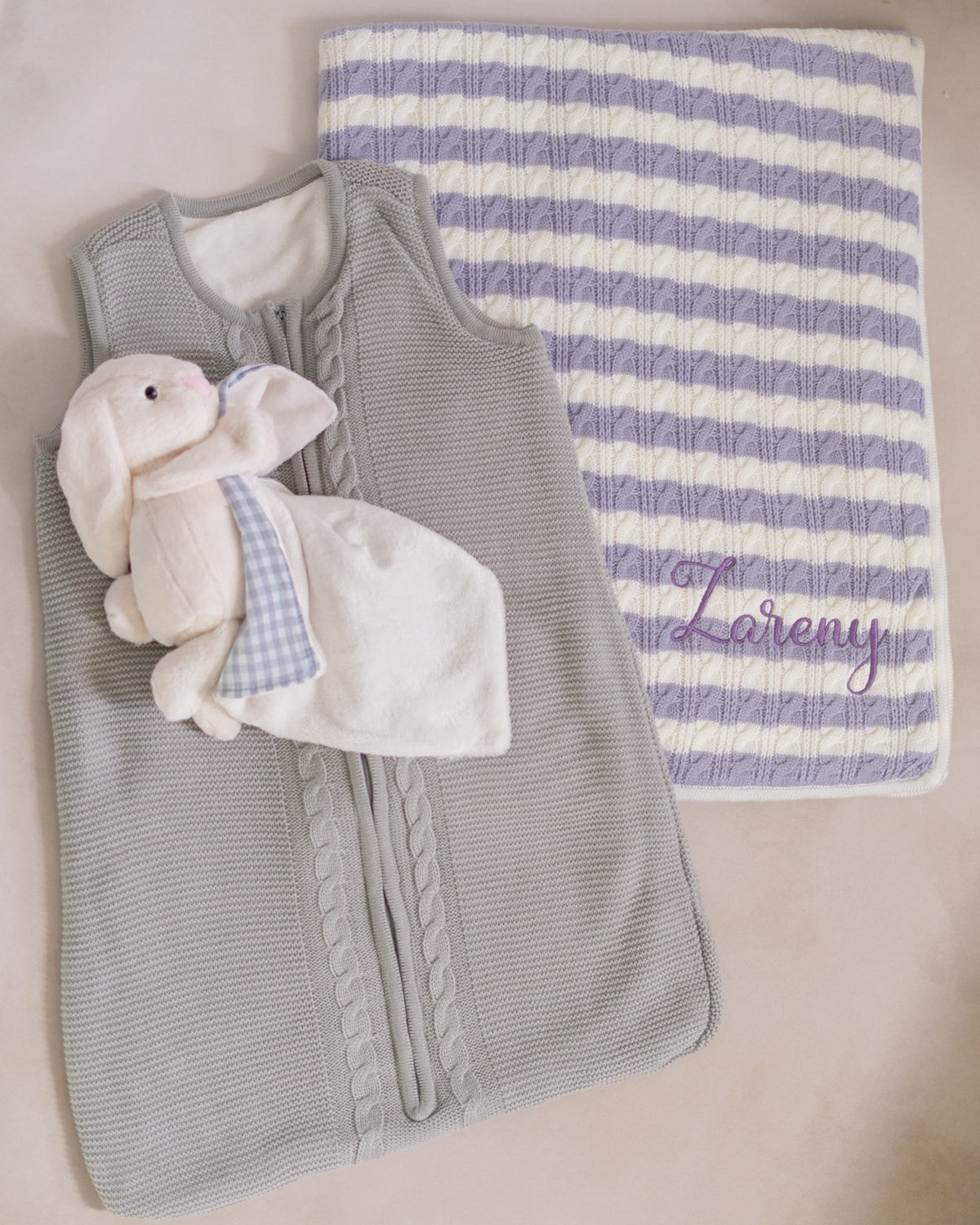 Set de Regalo Esenciales de Otoño + Envío Gratis