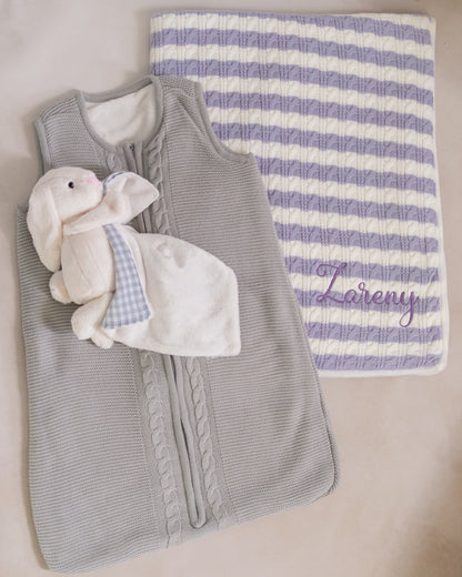 Kit Esenciales Para El Invierno + Envío Gratis