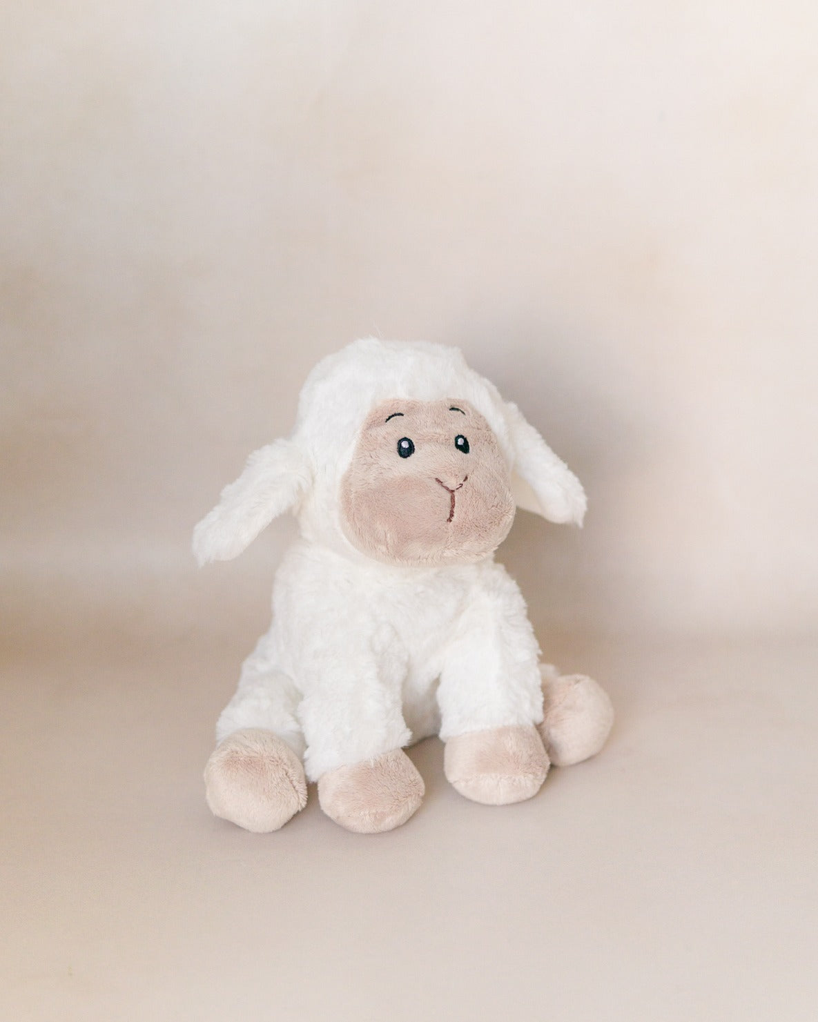 Amiguitos de la Granja Personalizado con Pañuelo