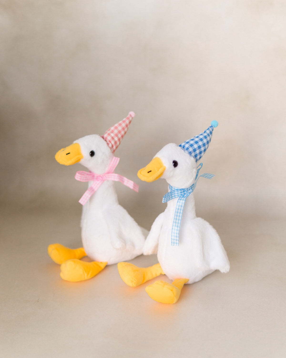 Peluches Varios Modelos PE
