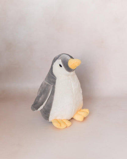 Amiguitos del Mar Personalizados con Listón 🐋🐬🐢