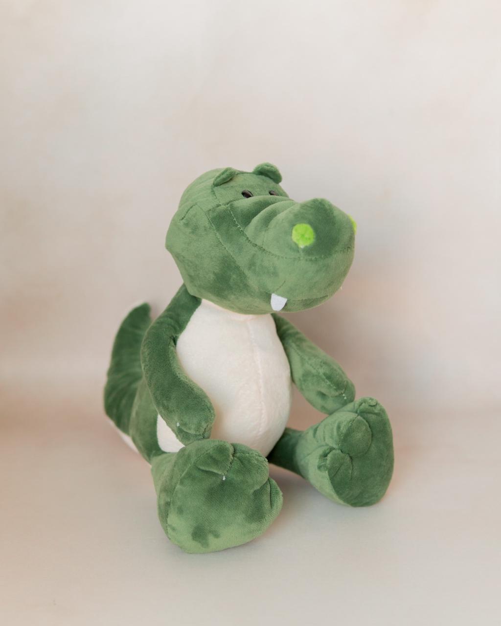 Amiguitos del Mar Personalizados con Listón 🐋🐬🐢
