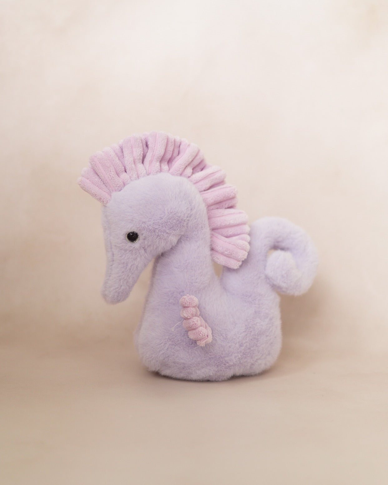 amiguitos del mar personalizados con listón 🐋🐬🐢