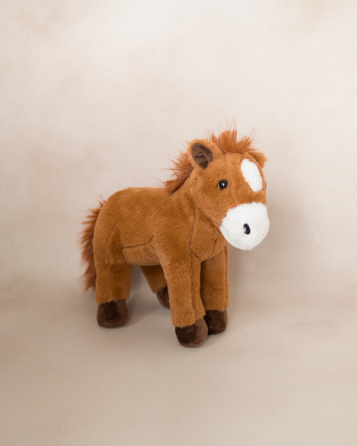 amiguitos de la granja personalizado con pañuelo