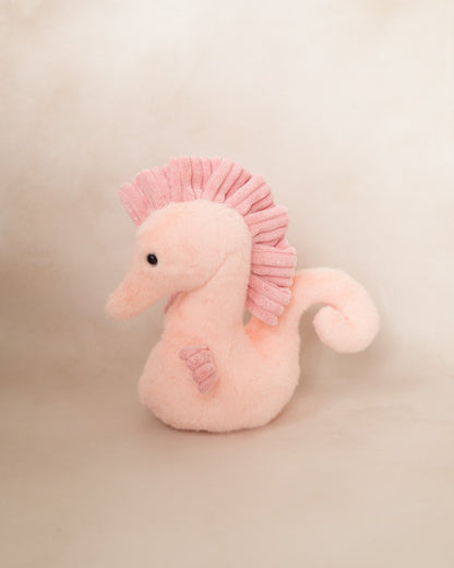 Amiguitos del Mar Personalizados con Listón 🐋🐬🐢