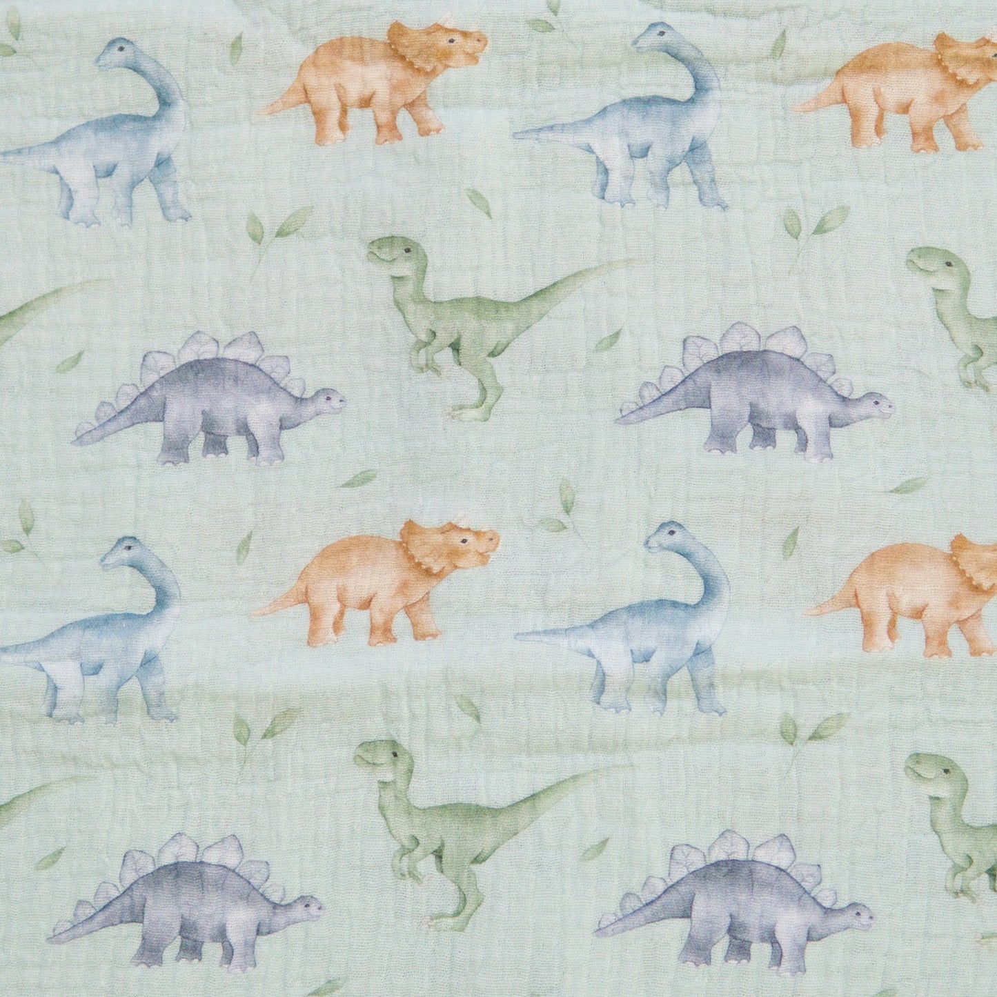 muselinas bambú varios modelos