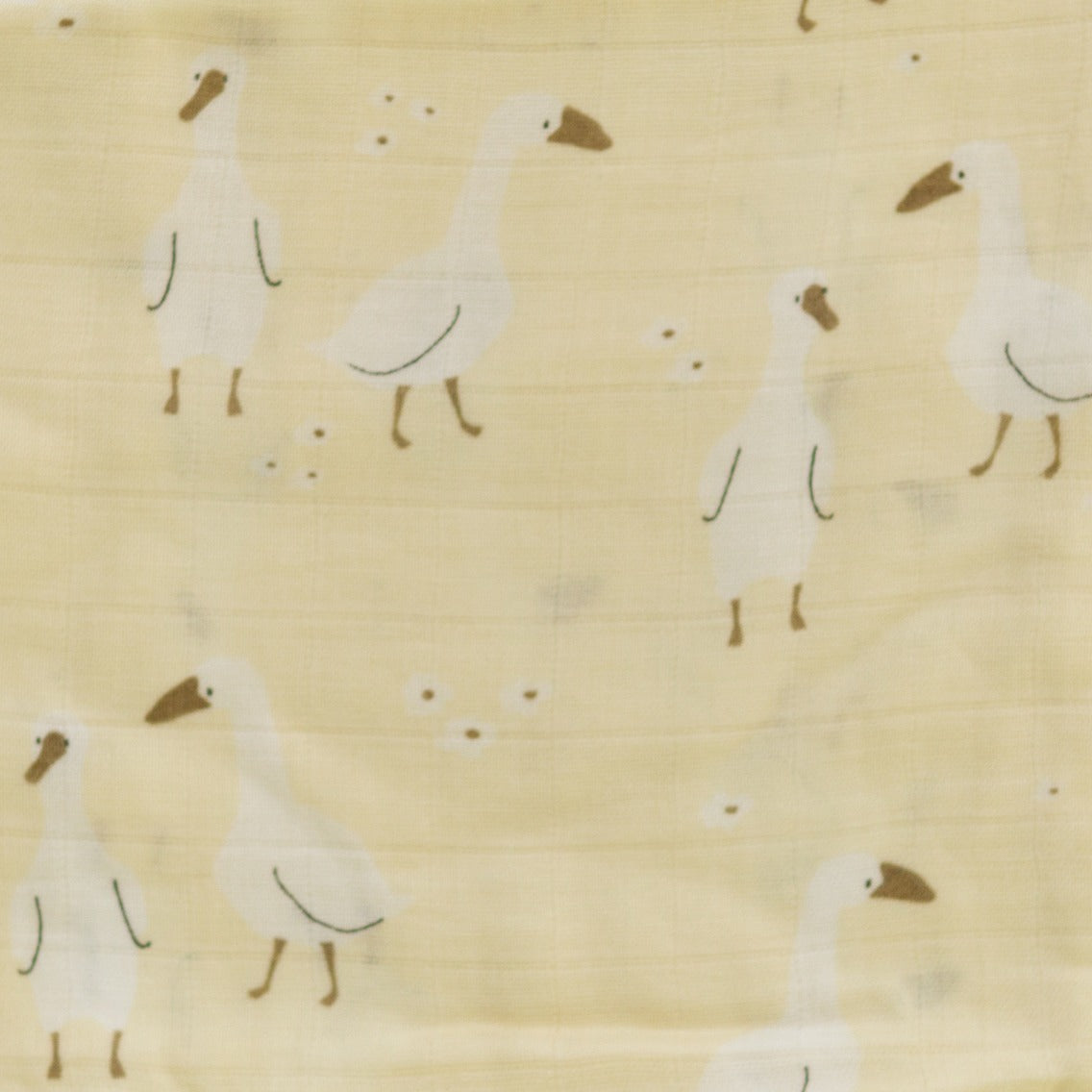 muselinas bambú varios modelos