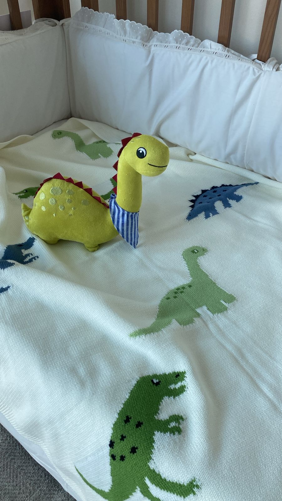 Set de Regalo Cobijita de Animalitos + Peluche Personalizado Varios Modelos