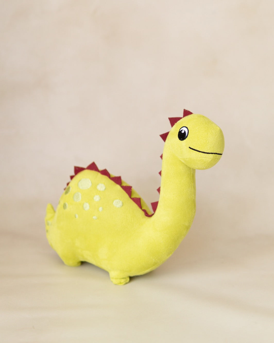 Peluches Varios Modelos PE