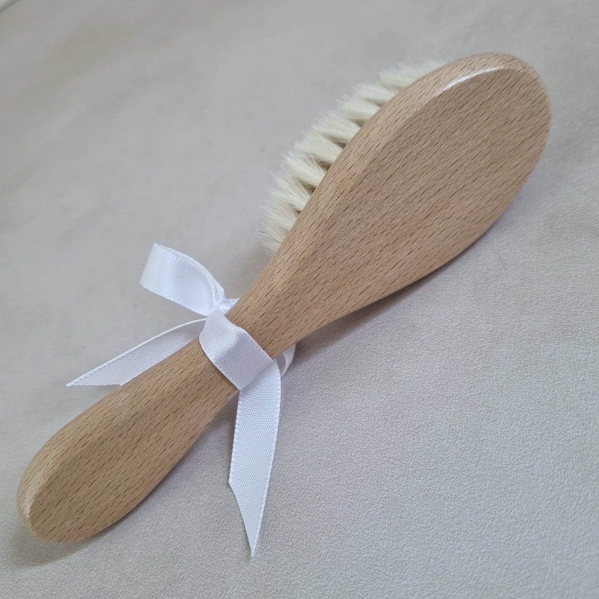 Cepillo Madera