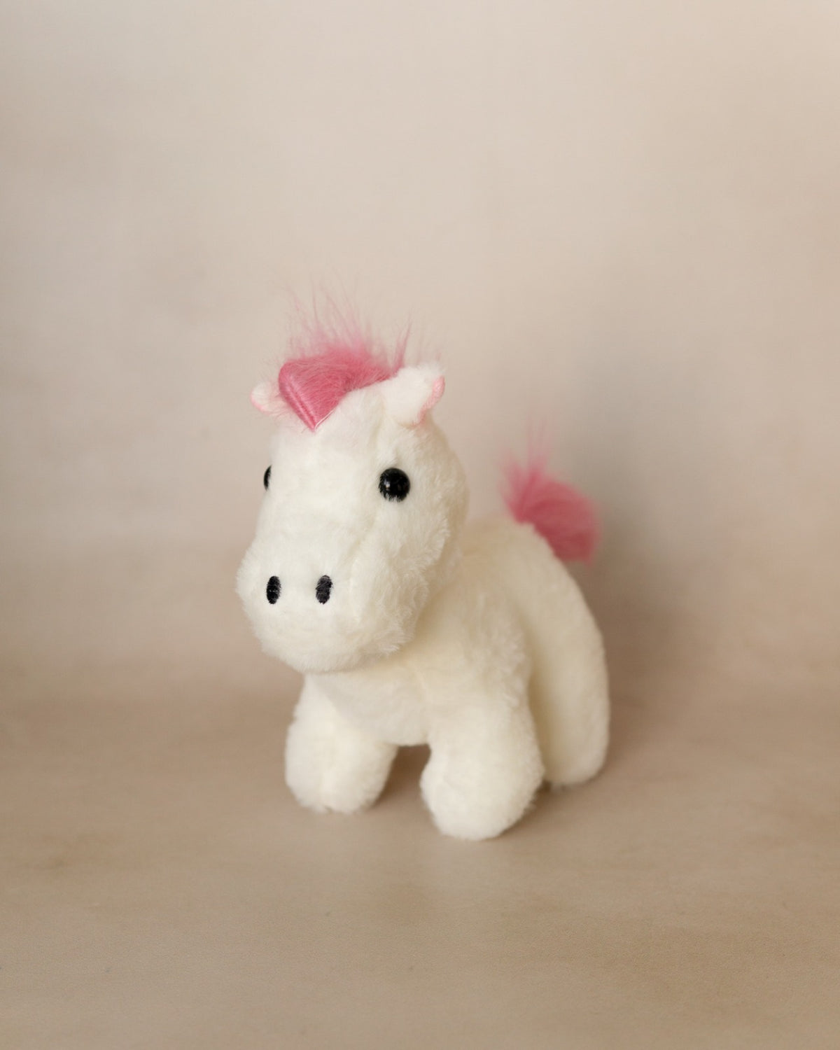 Peluches Varios Modelos PE